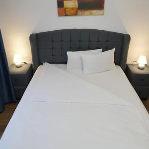 Bovino Hotel Raunheim